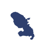 CARTE-MARTINIQUE-OUTREMER