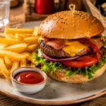 Burger_Nasso