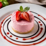 Mousse_fraise_Nasso