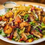 Salade_Nasso