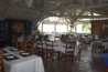 L'auberge du Rond-Point img-01