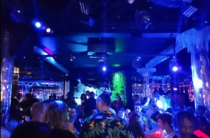 Le-Mahaba-Club-img-01-1