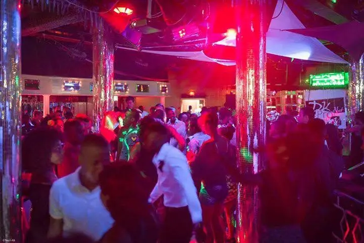 Le-Mahaba-Club-img01