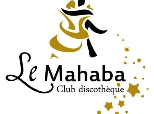 Le-Mahaba-Club-img02